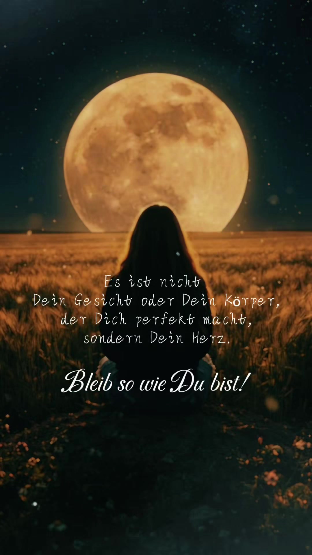 @Madl🖤💛