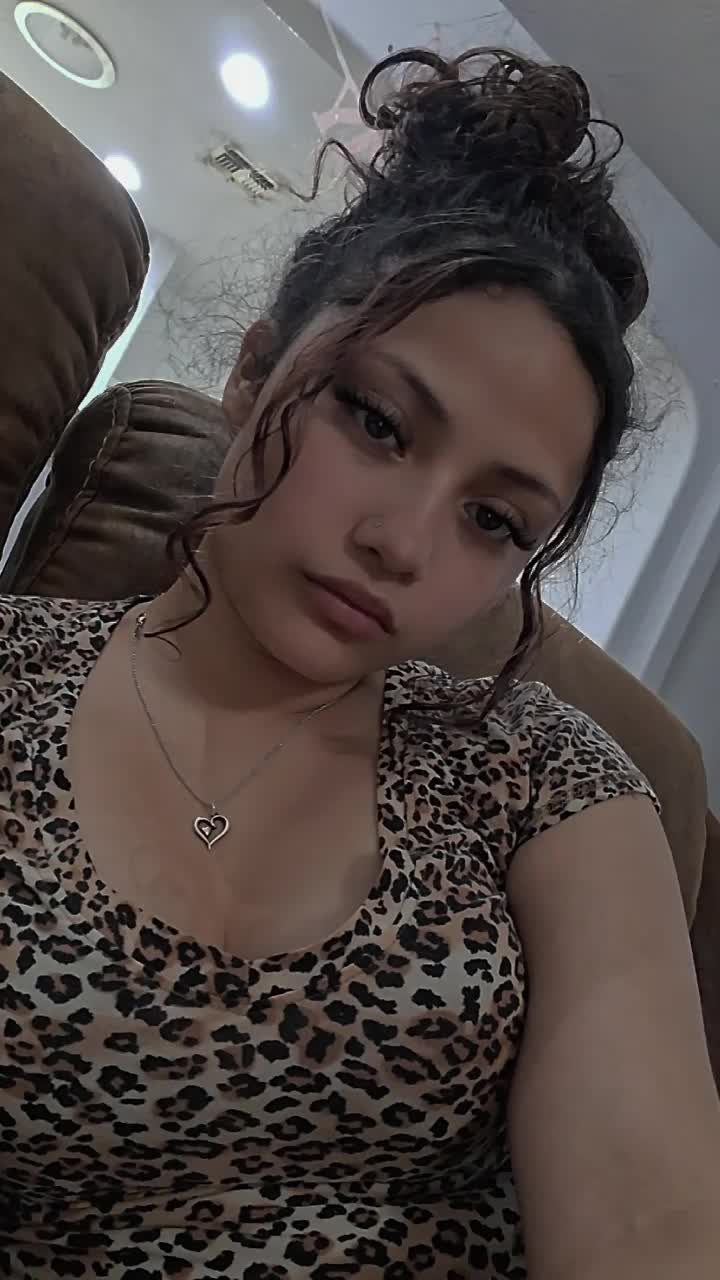 @♡ Danika ♡
