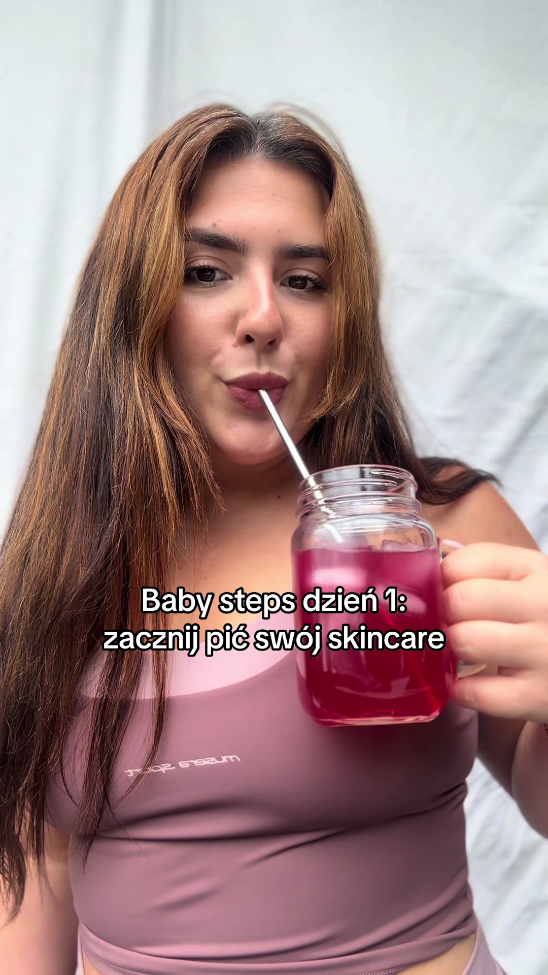 @kaja