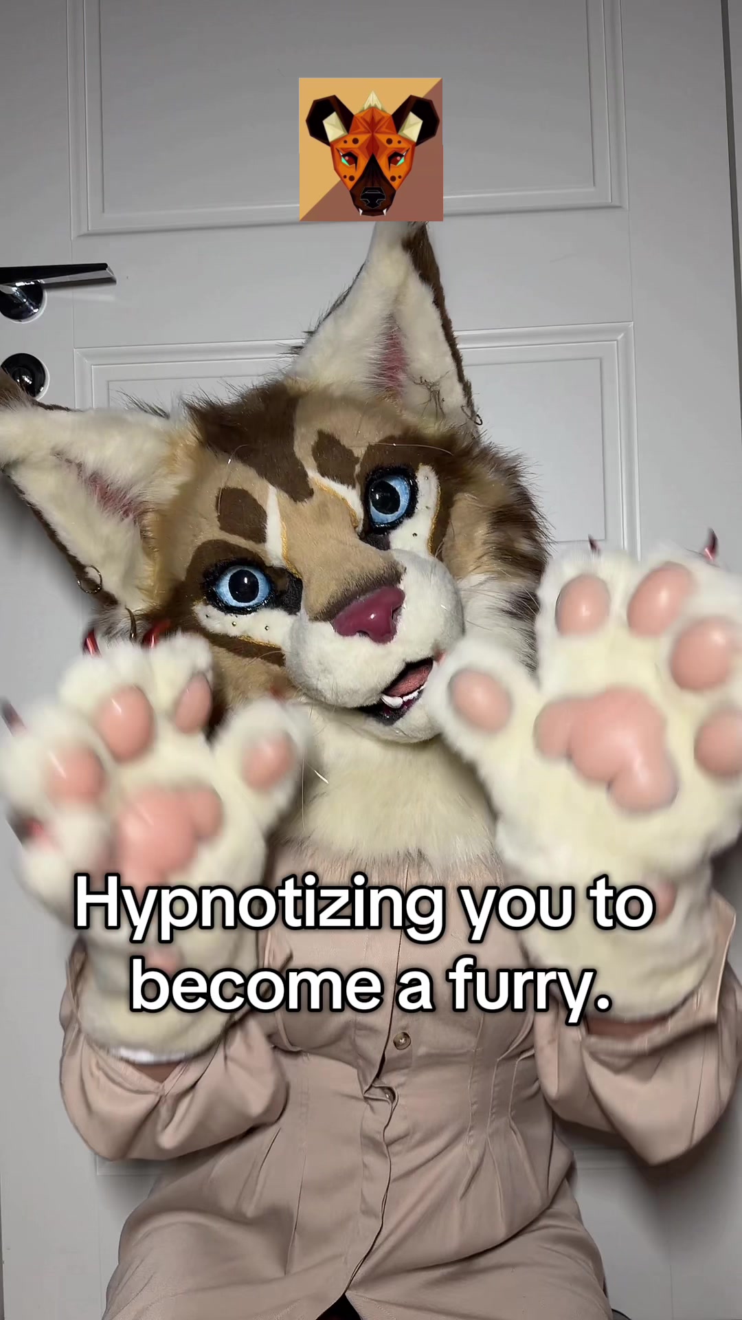 @CoverWithFur