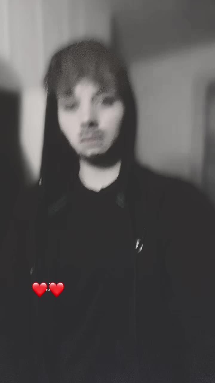 @𝕖𝕧𝕖&rsquo;🪷