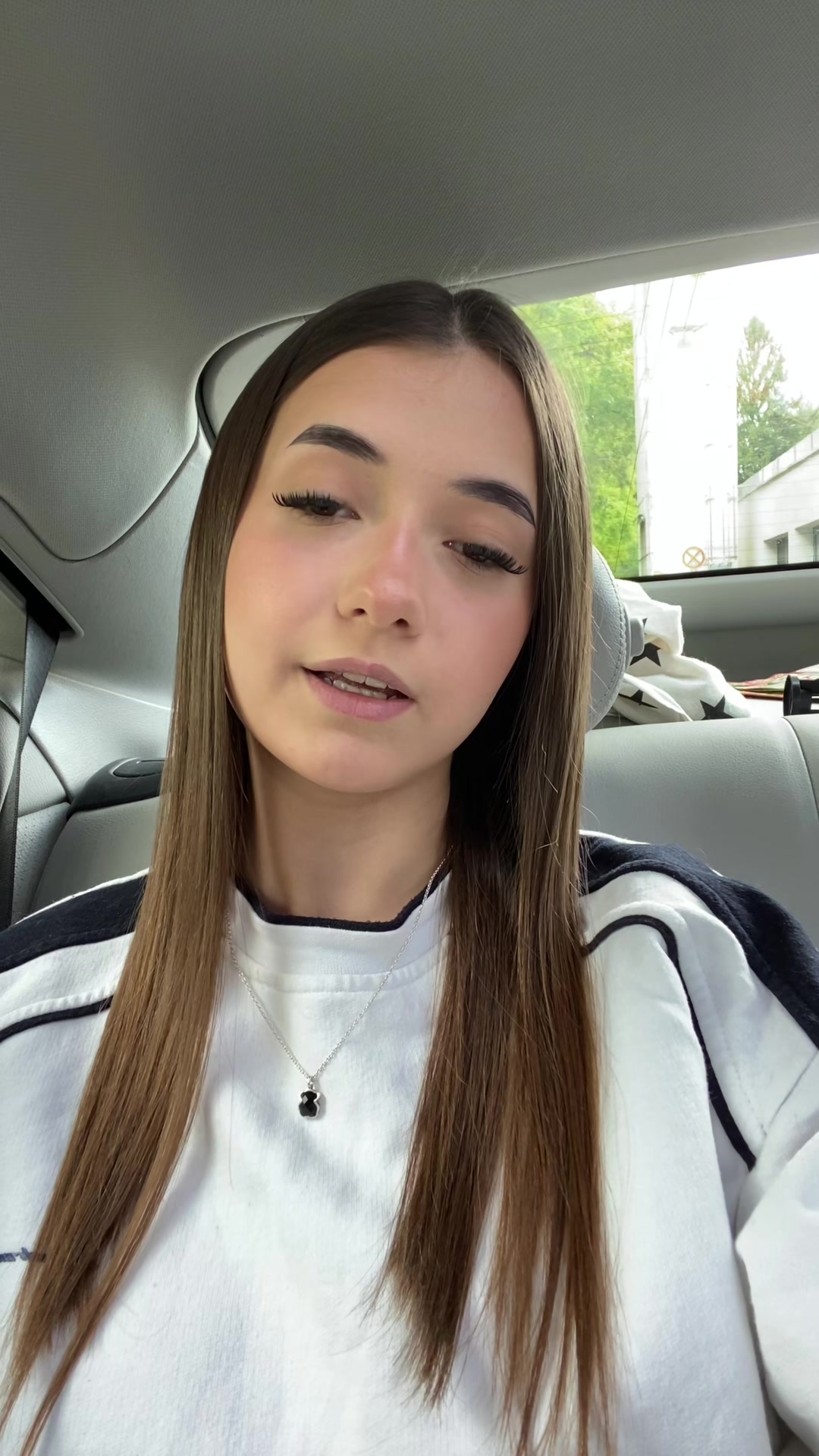 @lizaxkx07