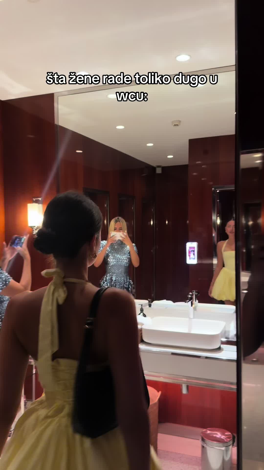 @ANASTASIASOFIJA