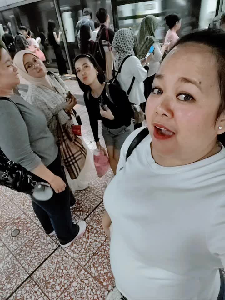 @Dewi Nurhayati