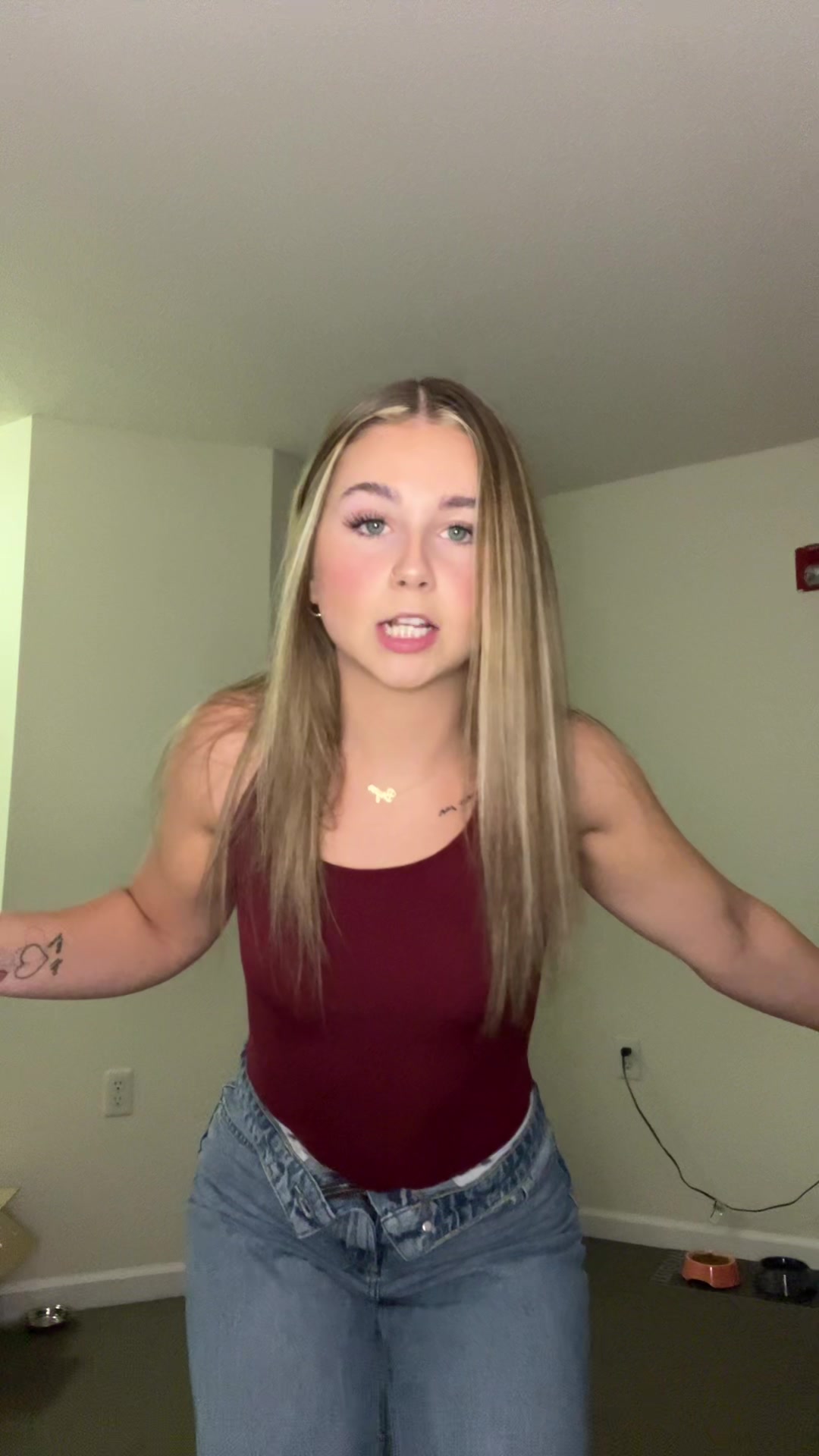 @Natalie