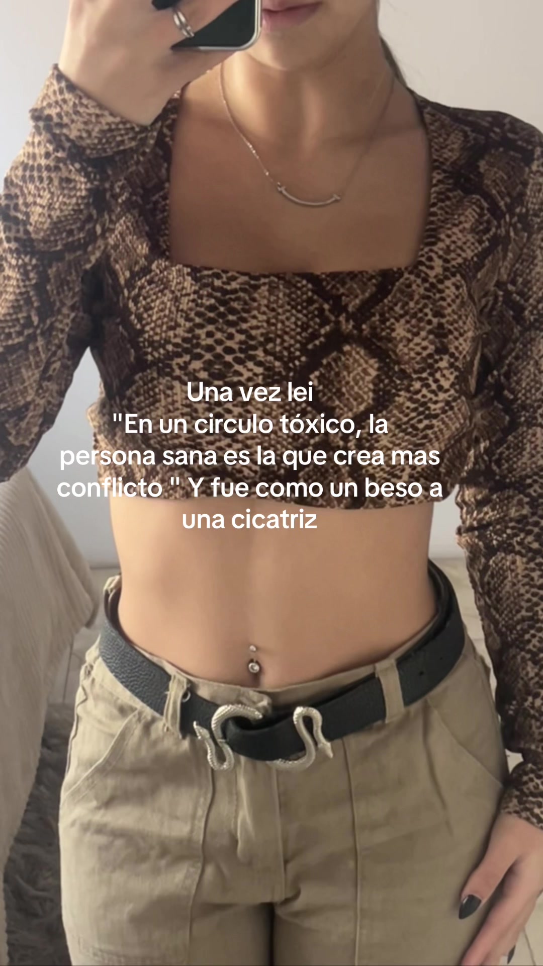 @Solange russo
