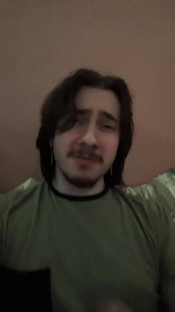 @🐺_dyl27_11🐺