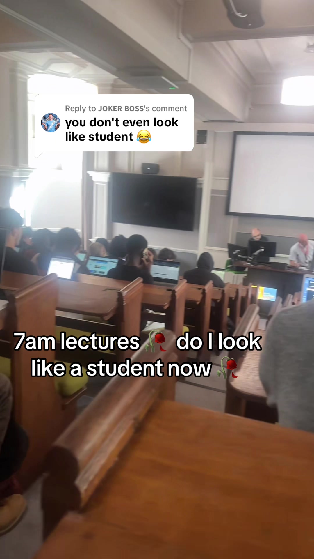 @!