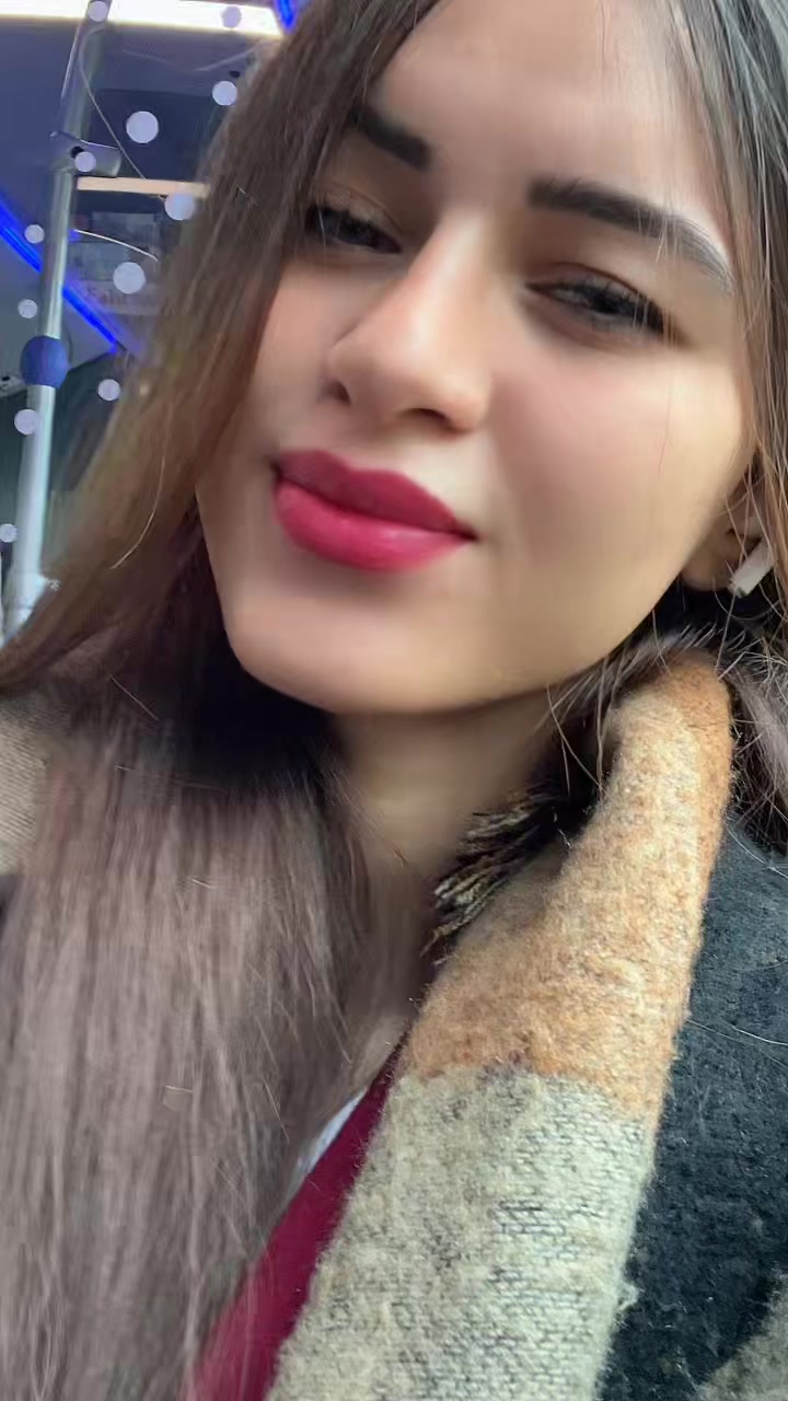 @rakia.777🇹🇳🇩🇪