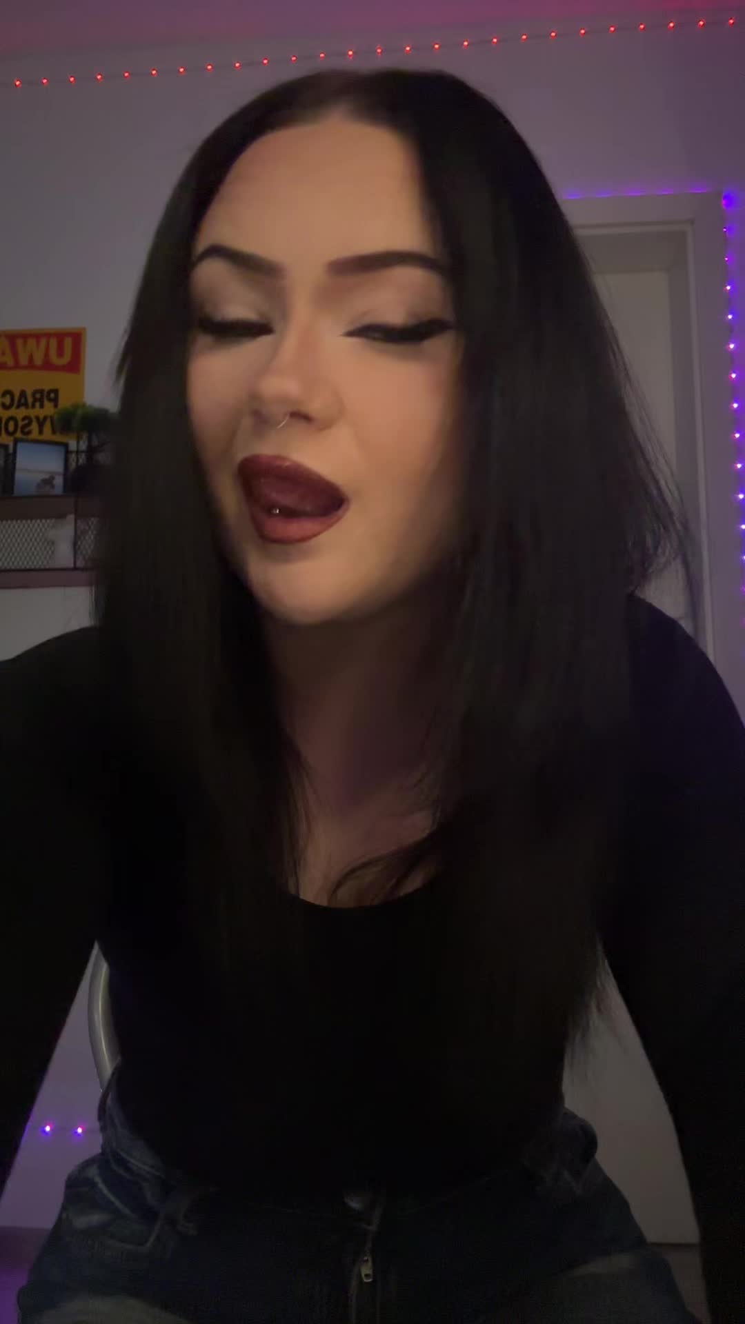 @Hałkaelo⁶⁷