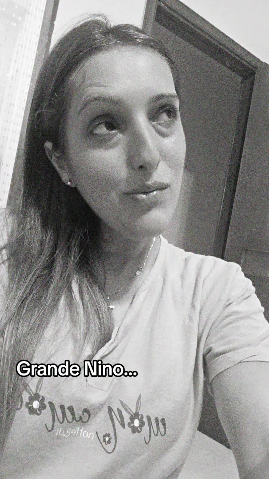 @Giusylafatina