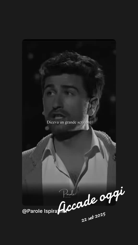 @Mely❤️❤️❤️