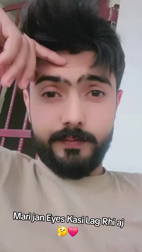 @its . Zainii 3