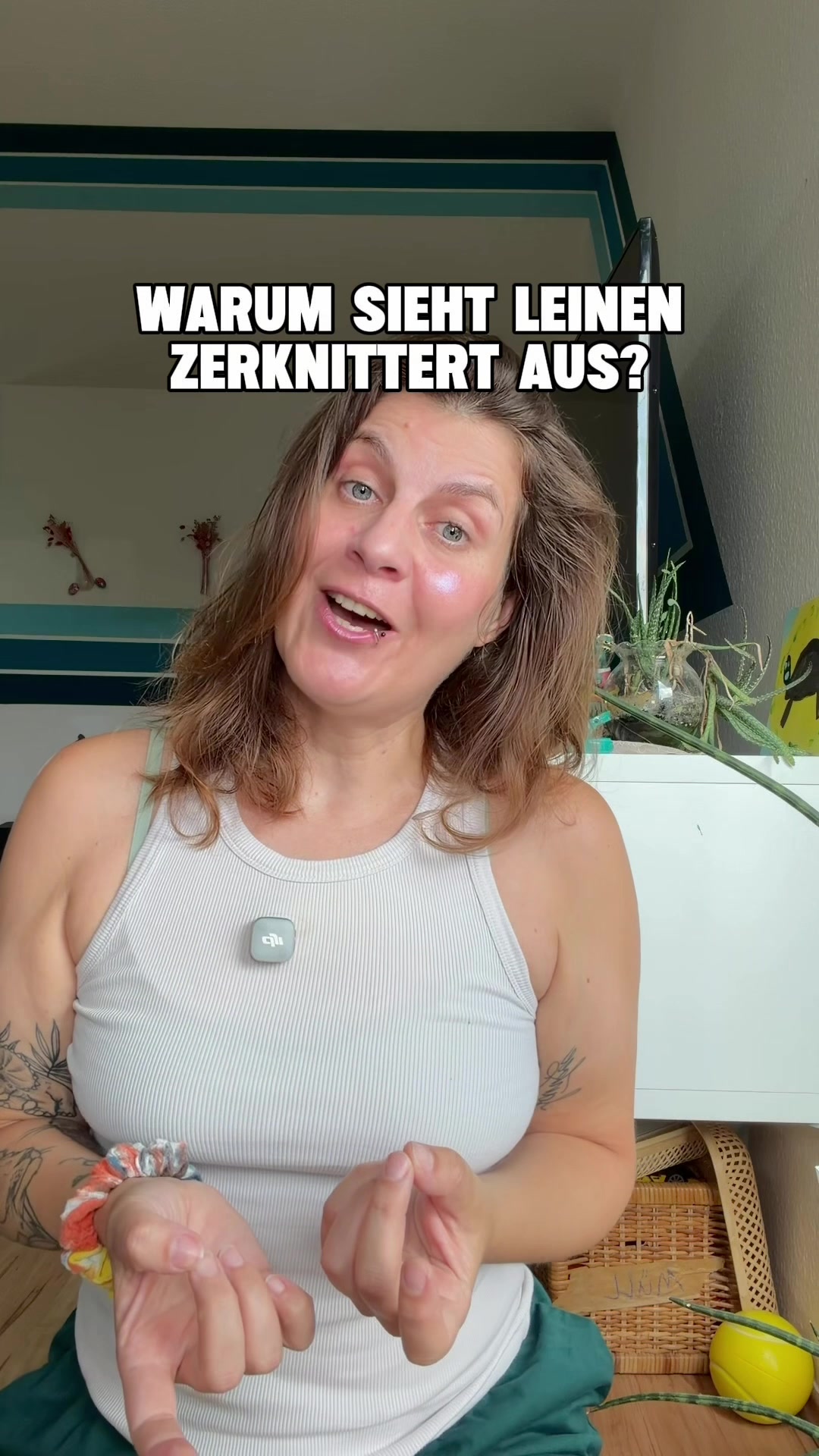@Anke