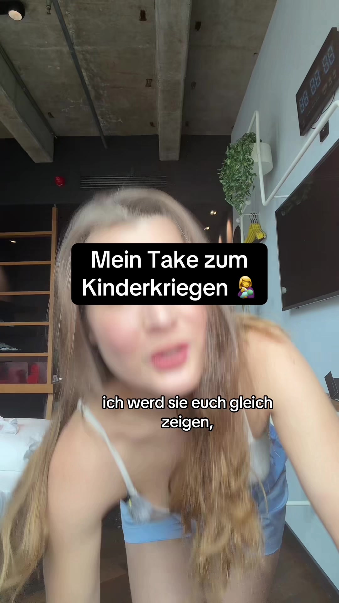 @Lili