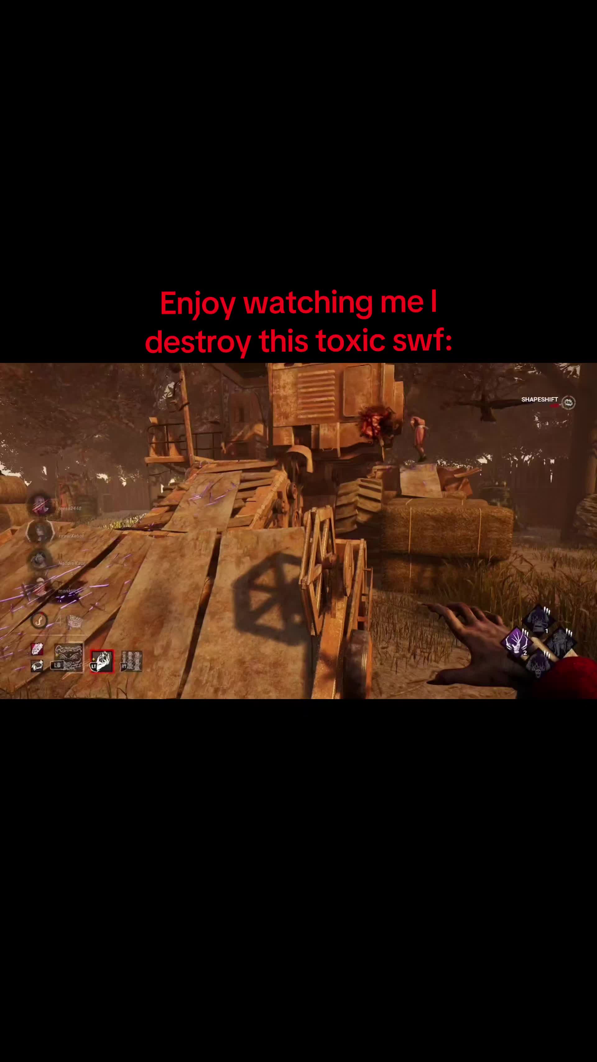 @Draculalover