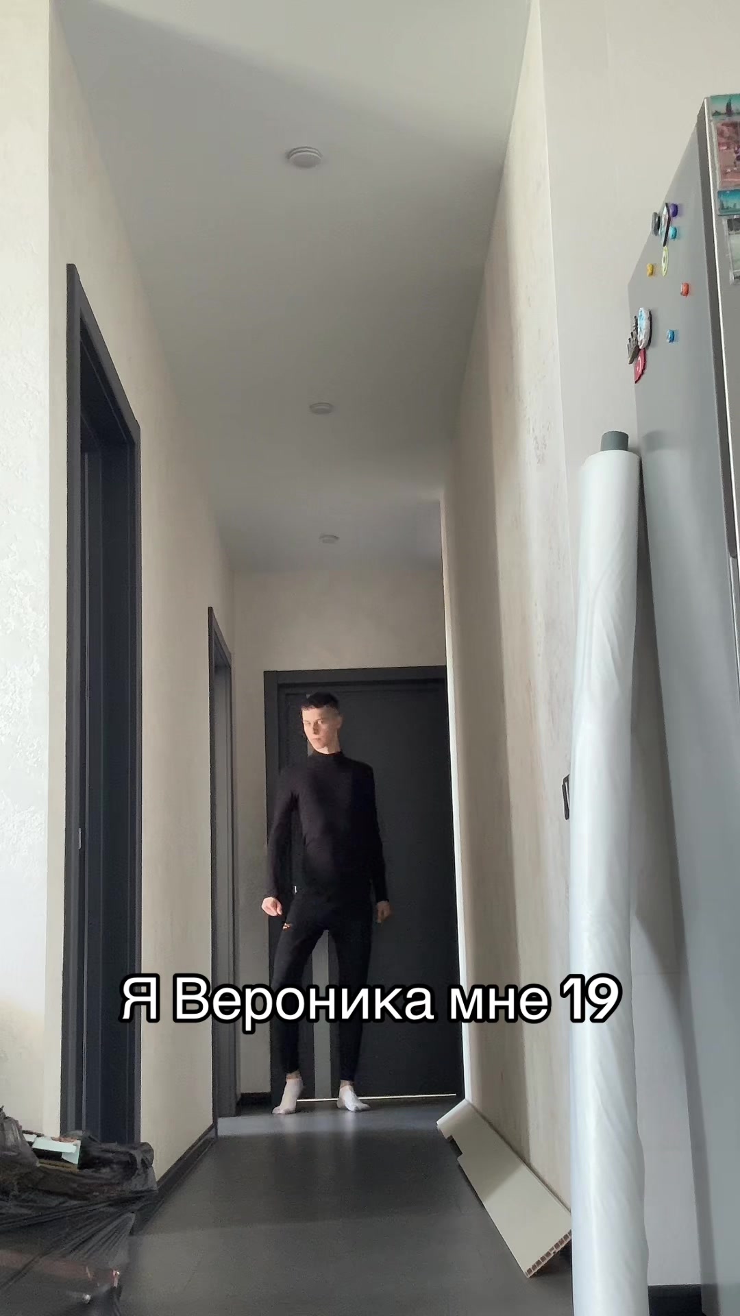 @ПЭЙТОШКА