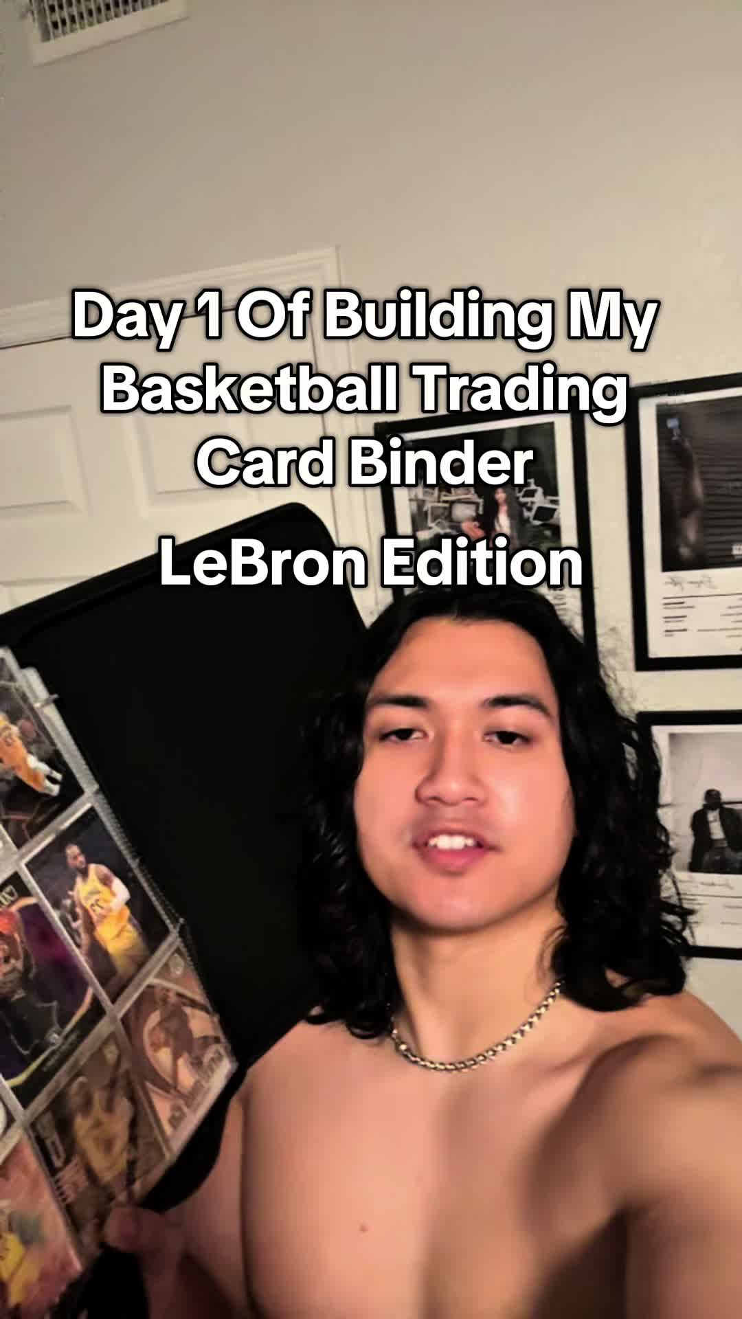 @GameTimeKG