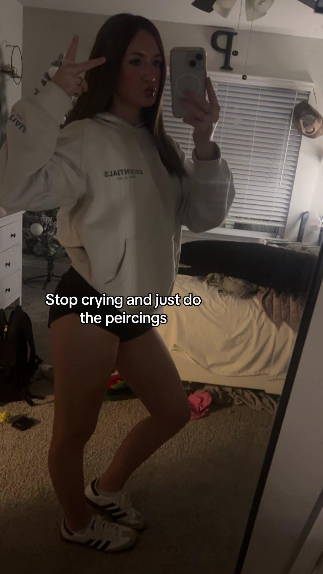 @Paislee🪩💋