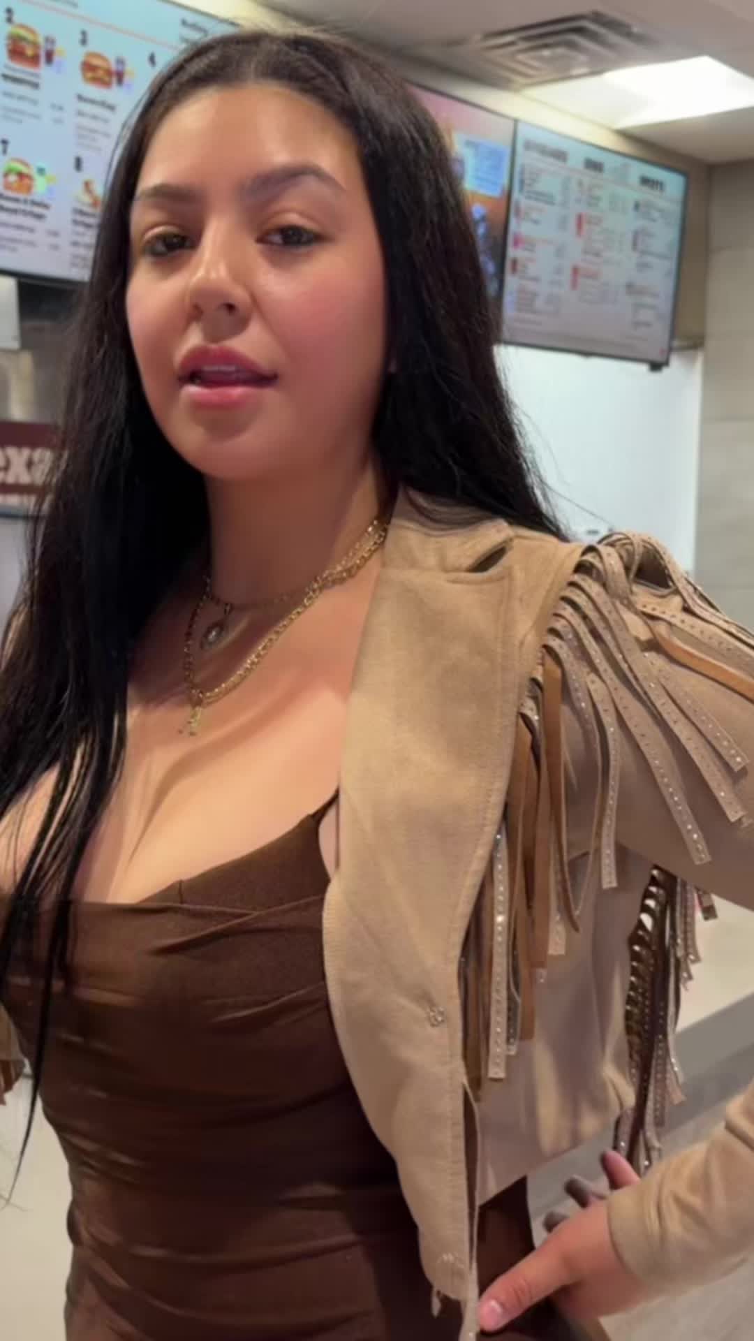 @LaMamalona4k