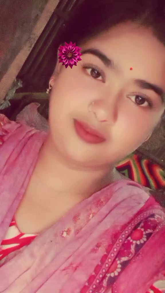 @Sompa Bhowmick
