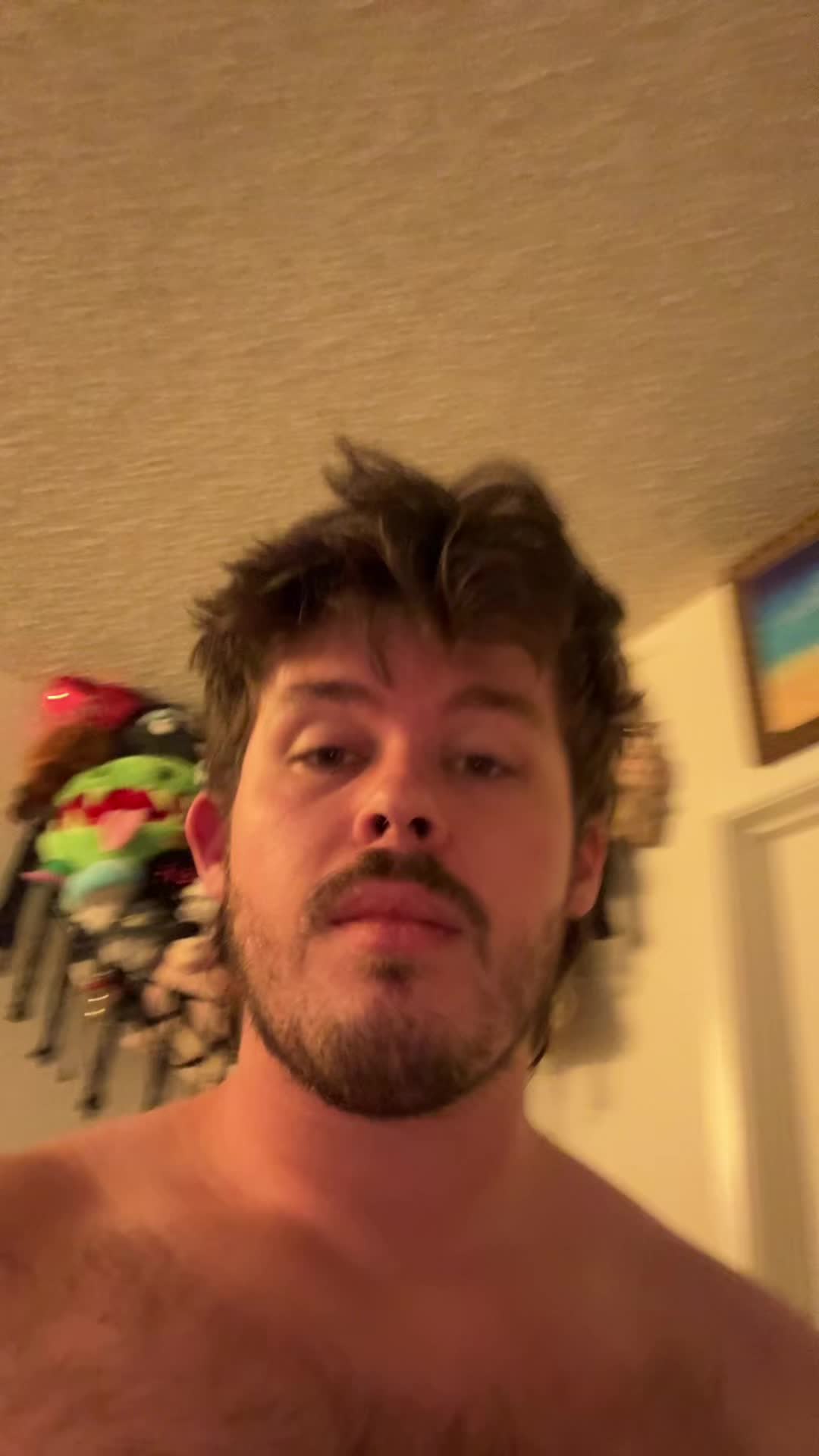 @@Snake0bite