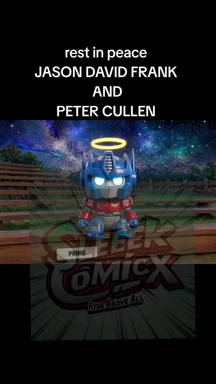 @mfcomicx