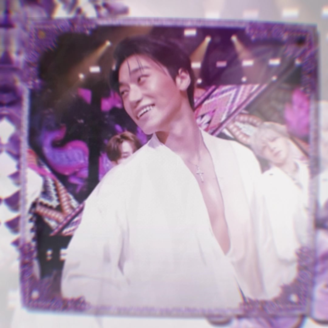 @✧ jax ✧ | edit comms on kofi