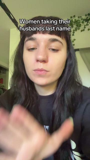 @Cara