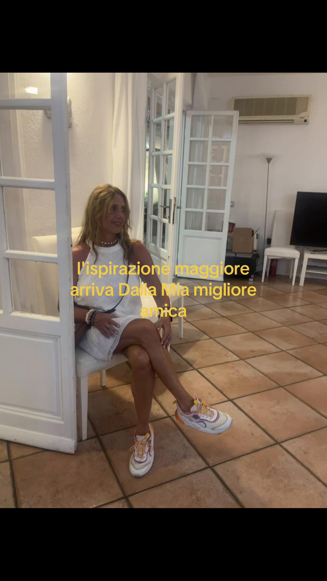 @Asietta🦋