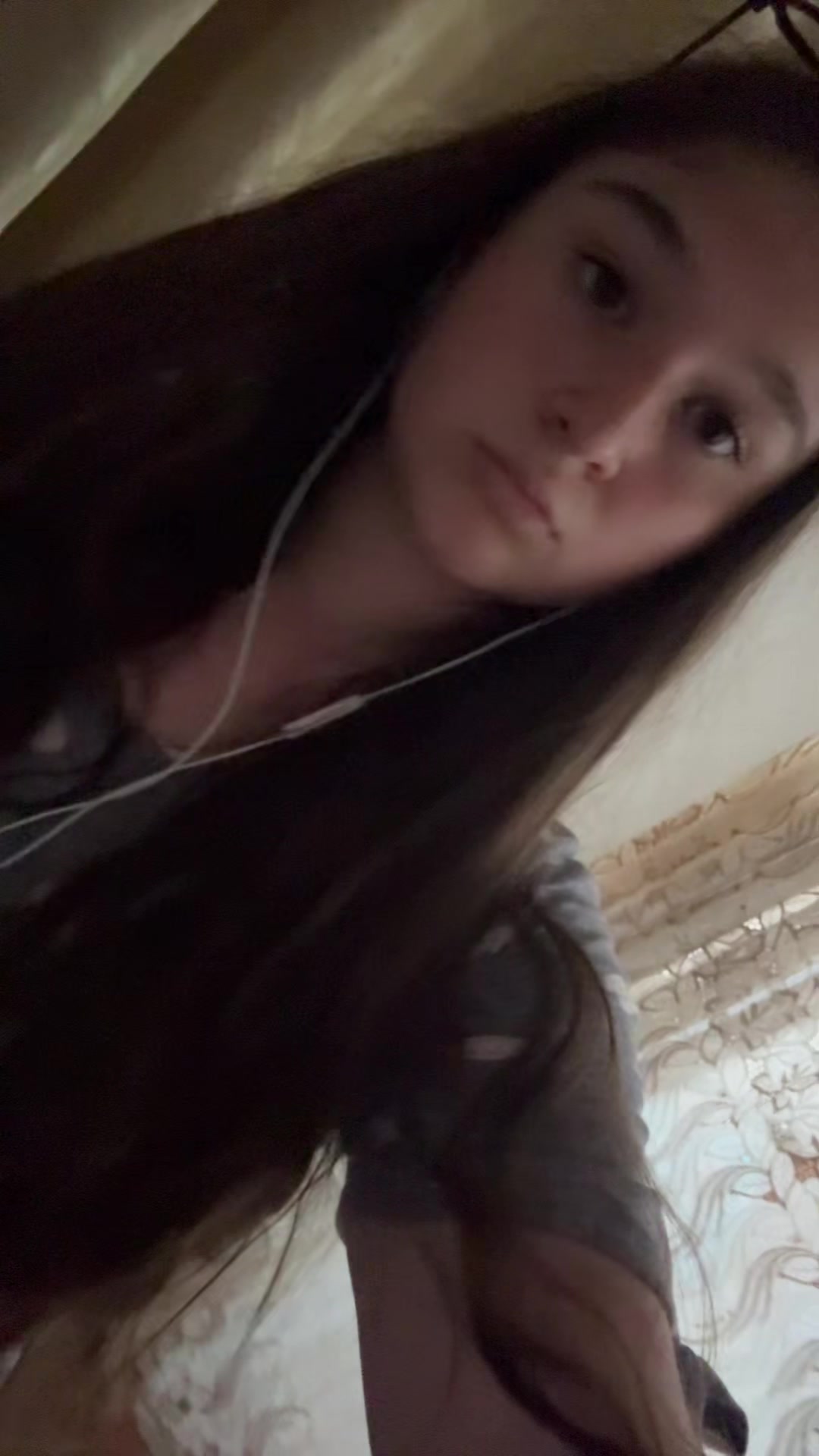 @sm˚ ⭑
