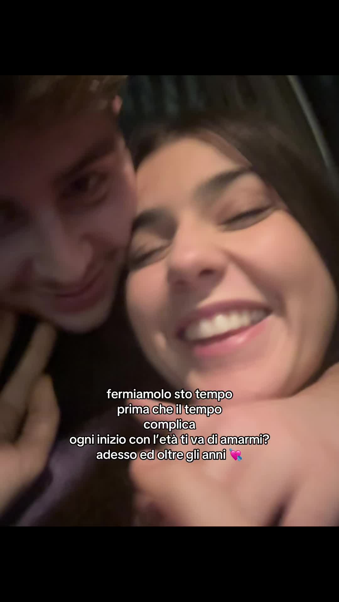 @_.im.alex._
