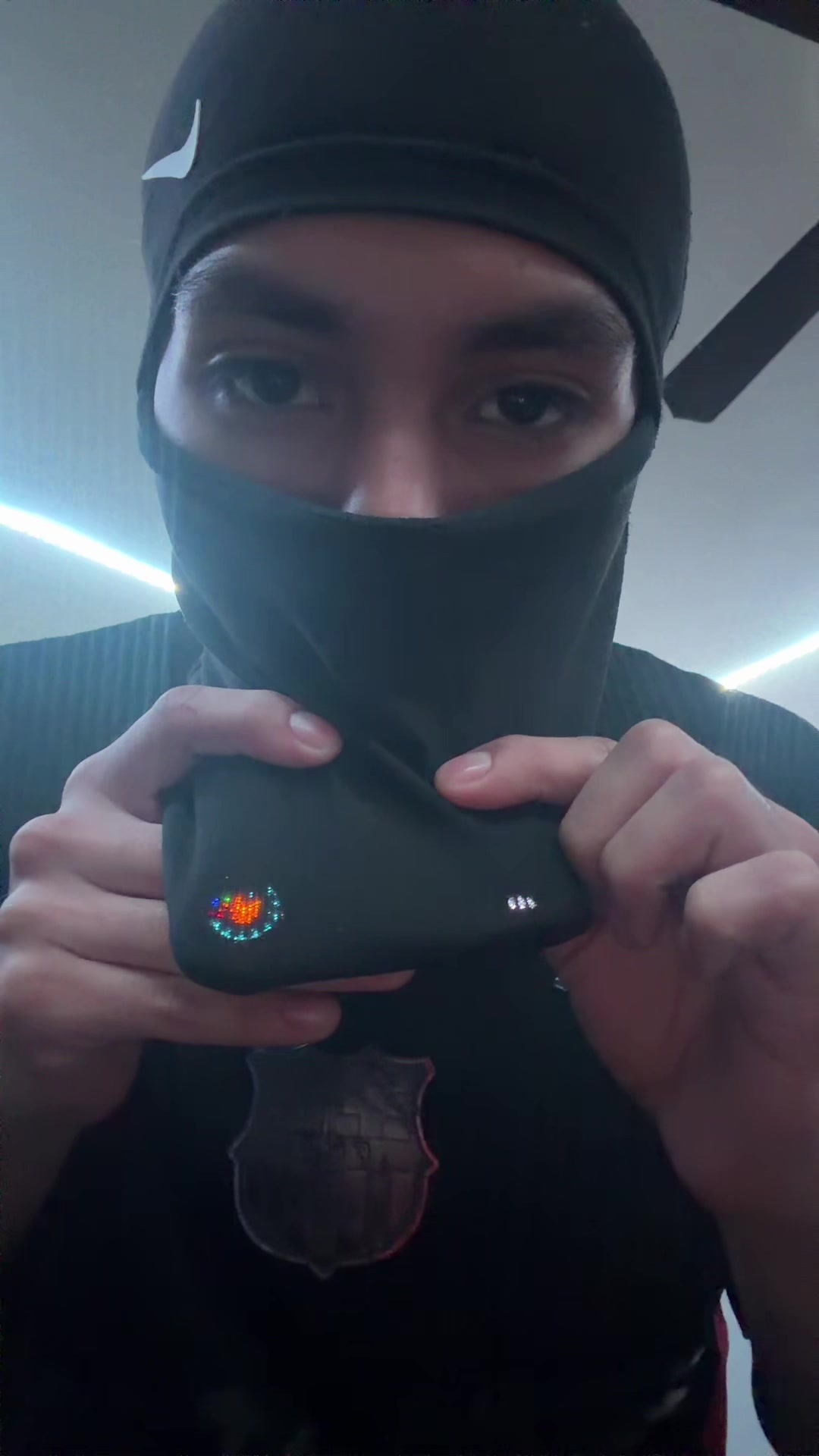 @trapstaxs