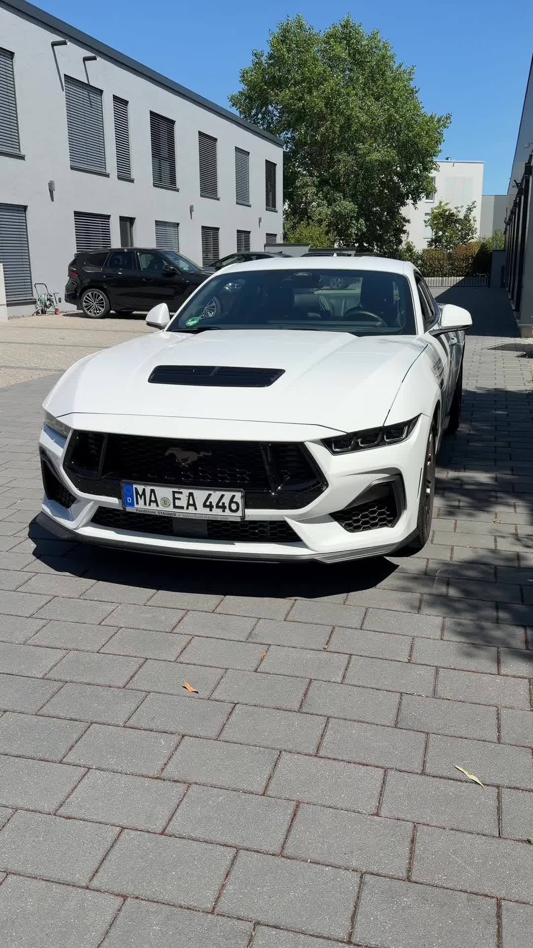 @easportwagenvermietung