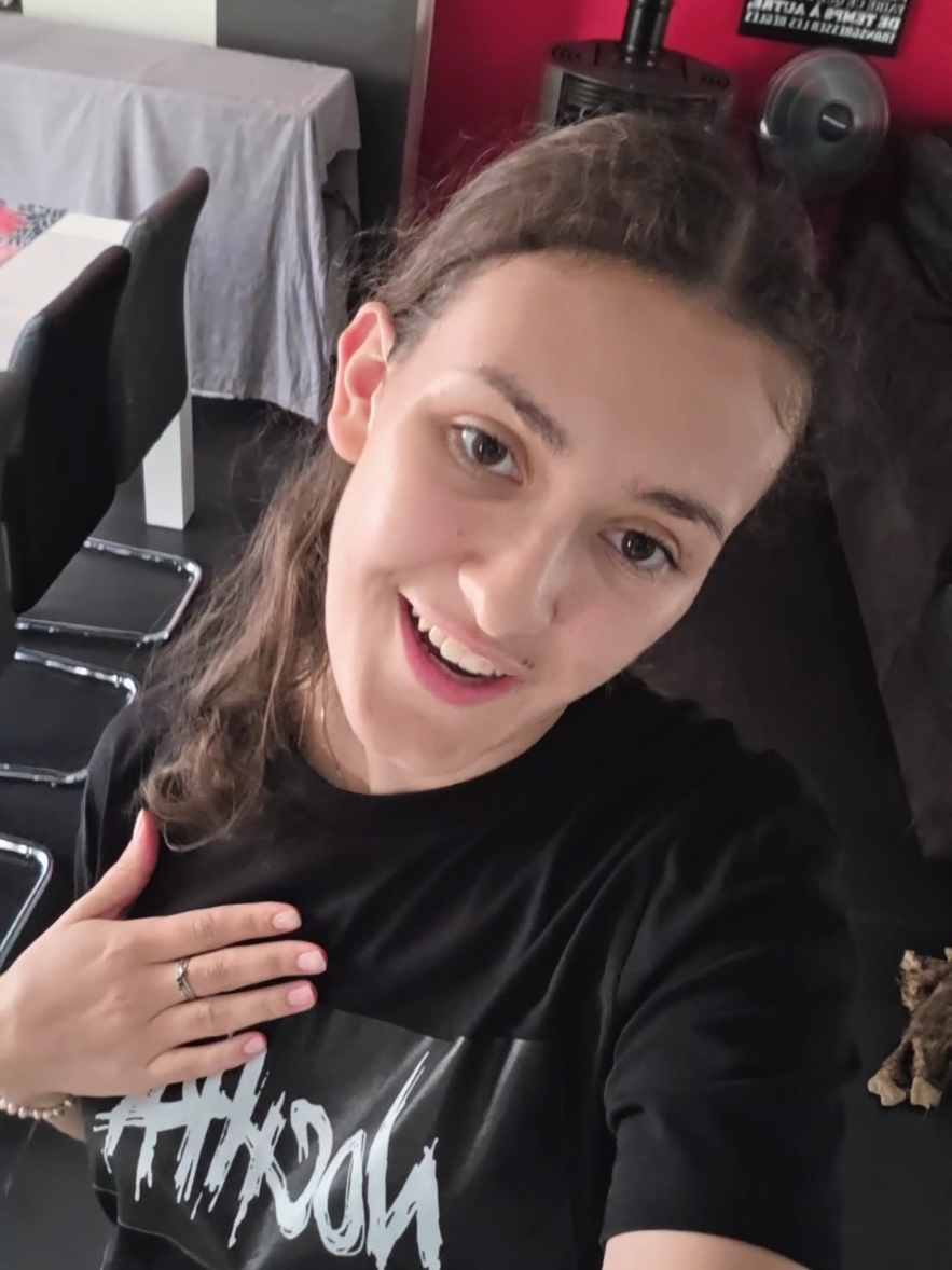 @Léa