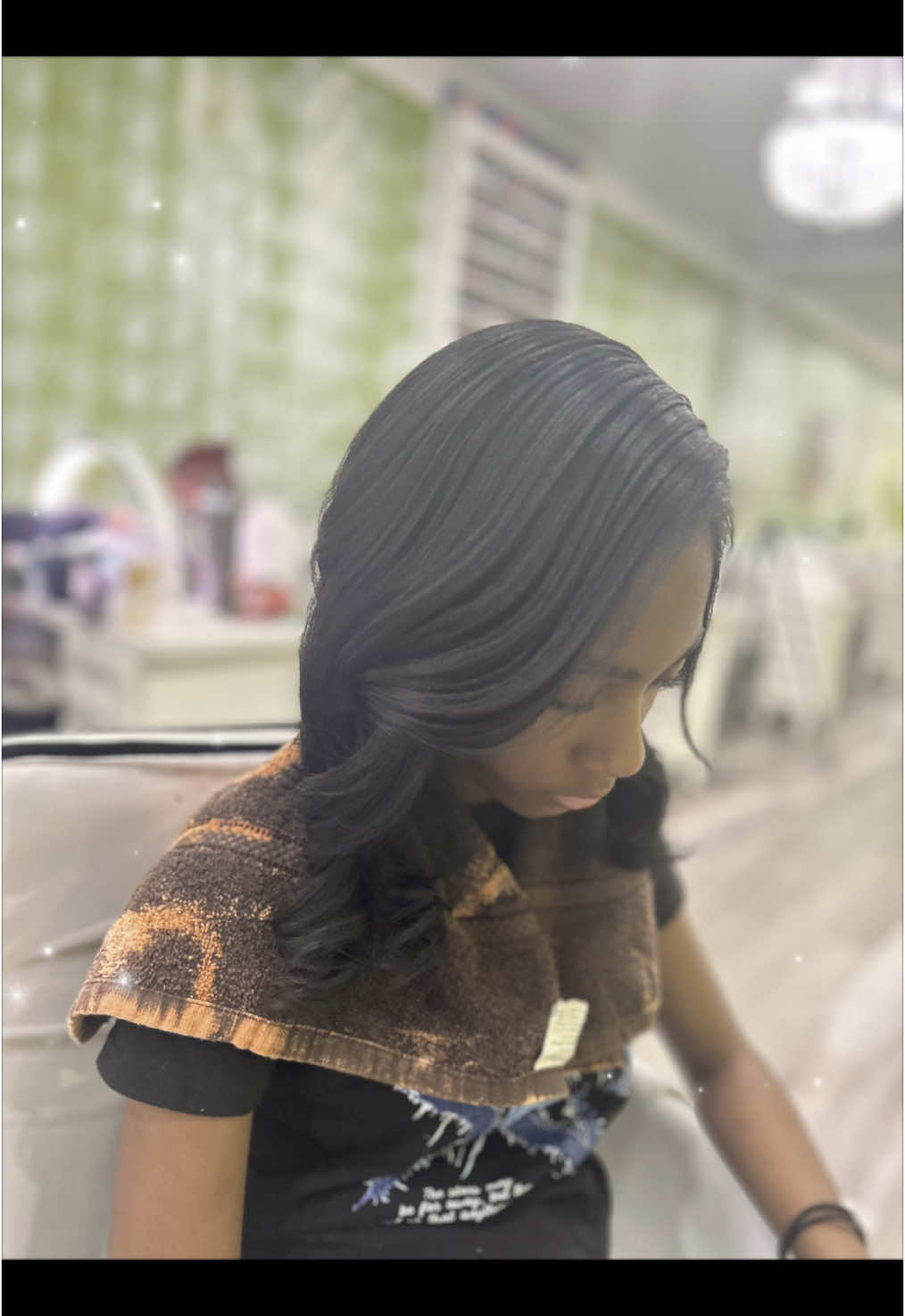 @Amber-bee-studio