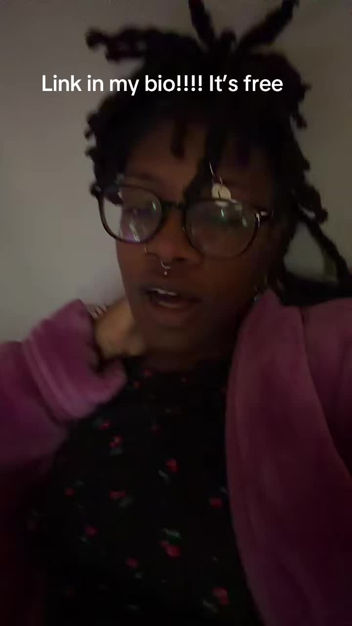 @TooTuffK♾️