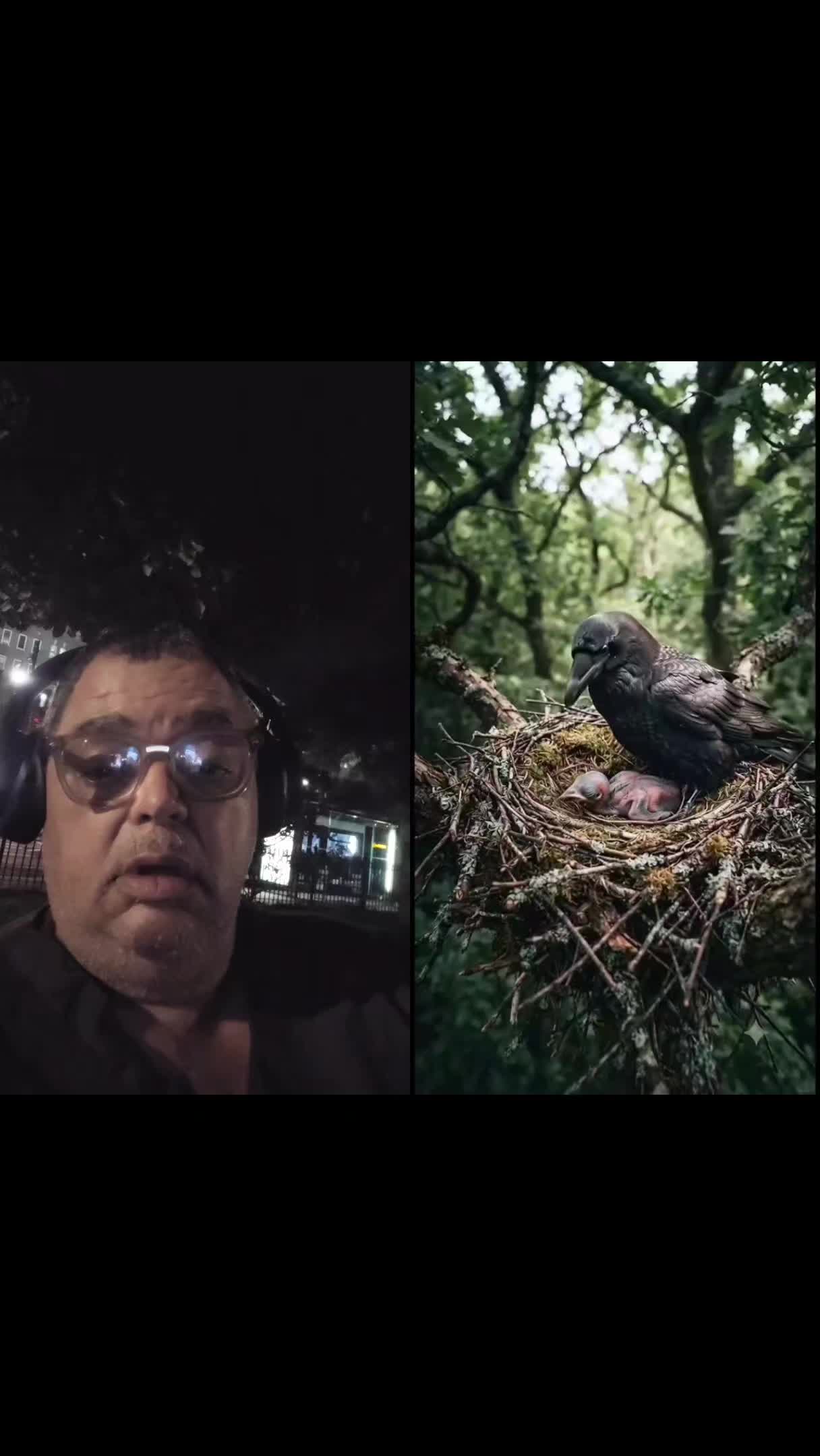@julio s&oacute;lido 31