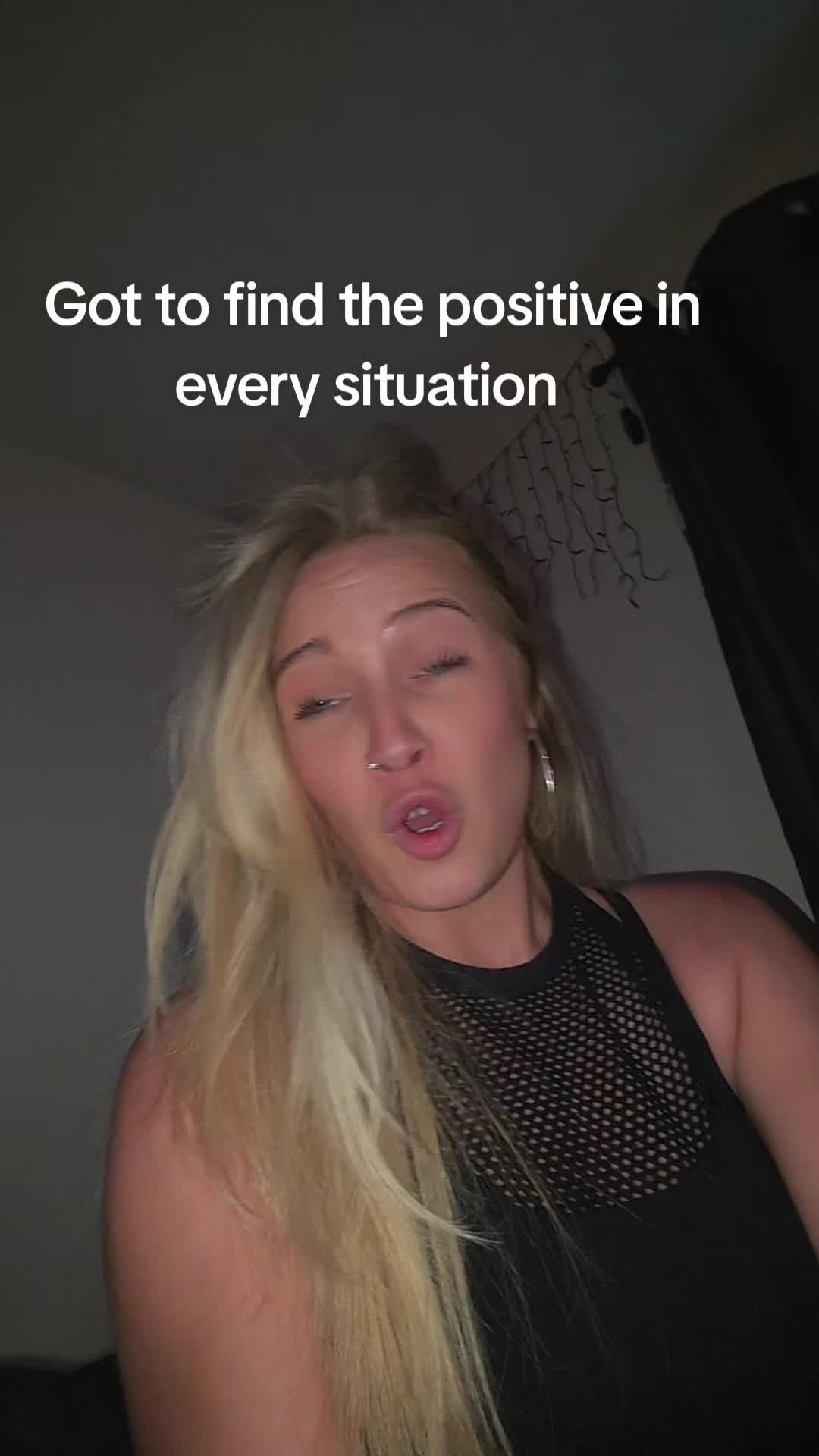 @Maz_Effect