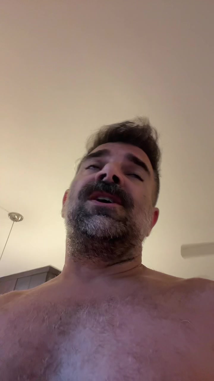@bearfluence