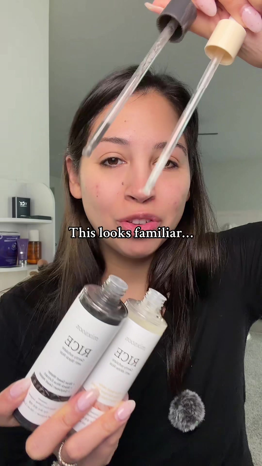 @shoptalksteph