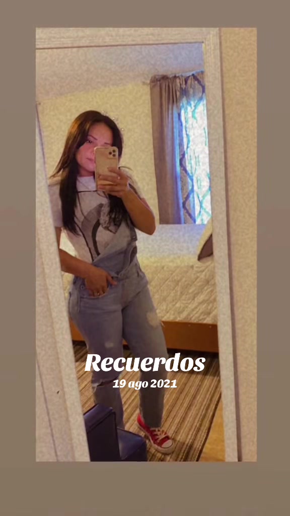 @🤍Morales🤍