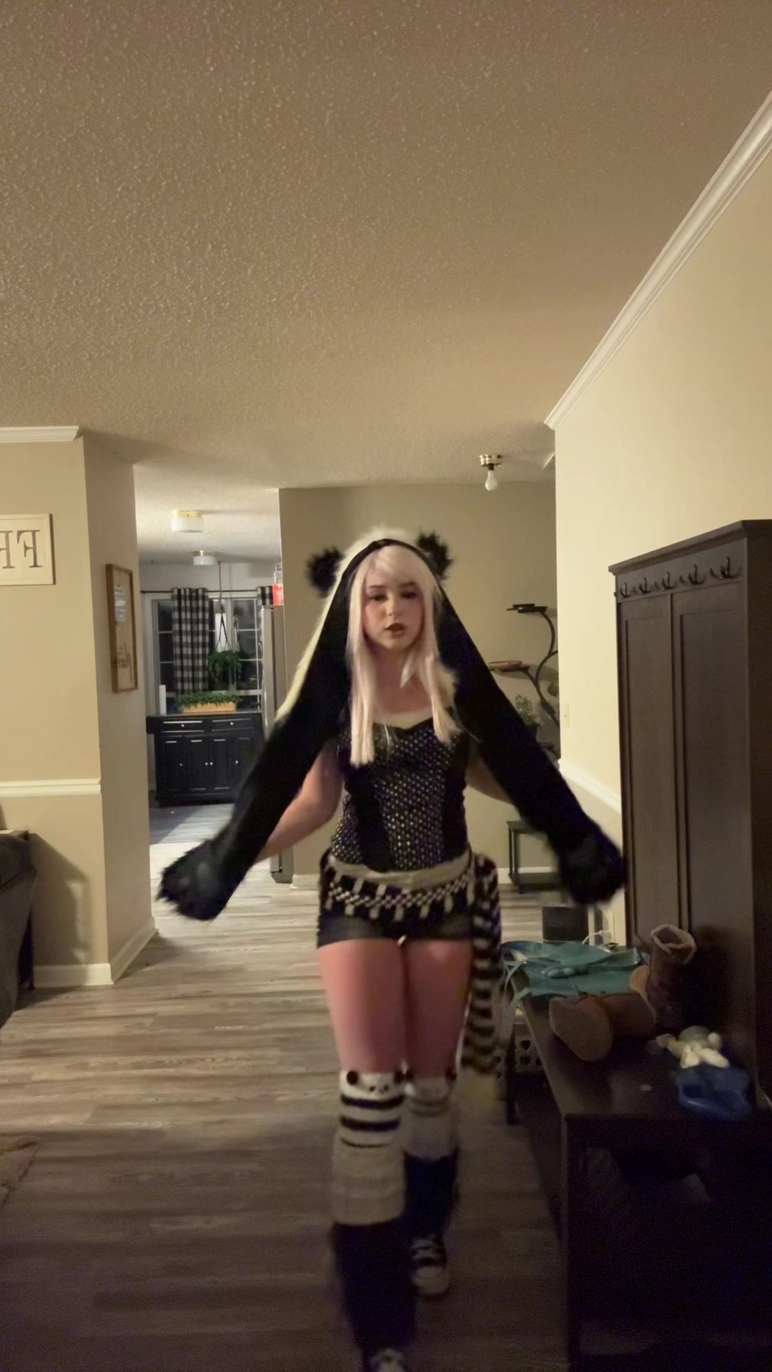 @gracesuperslime