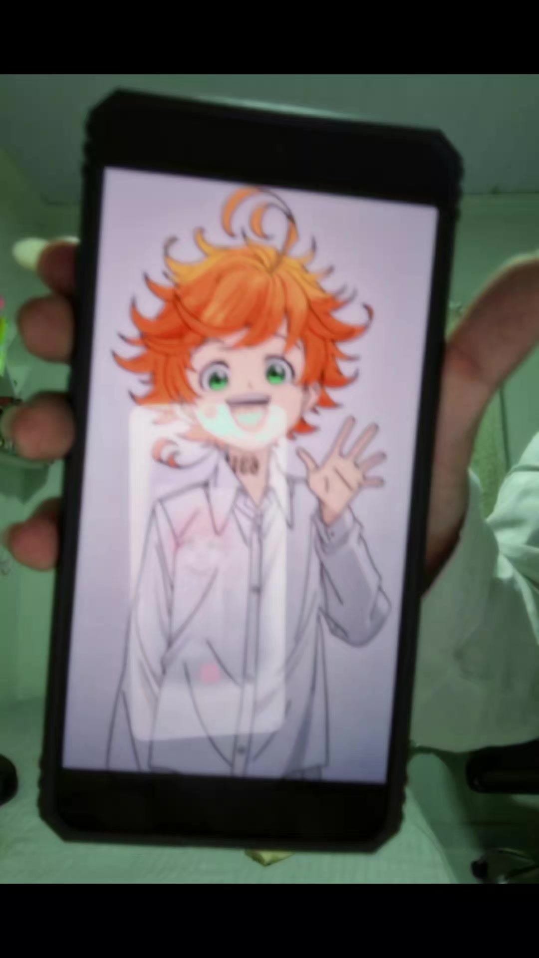@⏤͟͟͞͞☀︎𝓔𝑣𝑒⃞🐞ೄྀ⊹༅✂