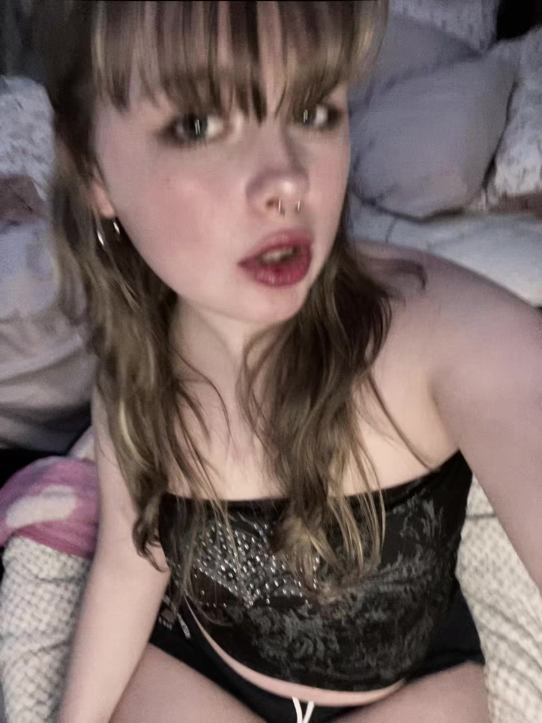 @𝓈𝒽𝒾𝓃𝑒・❥・