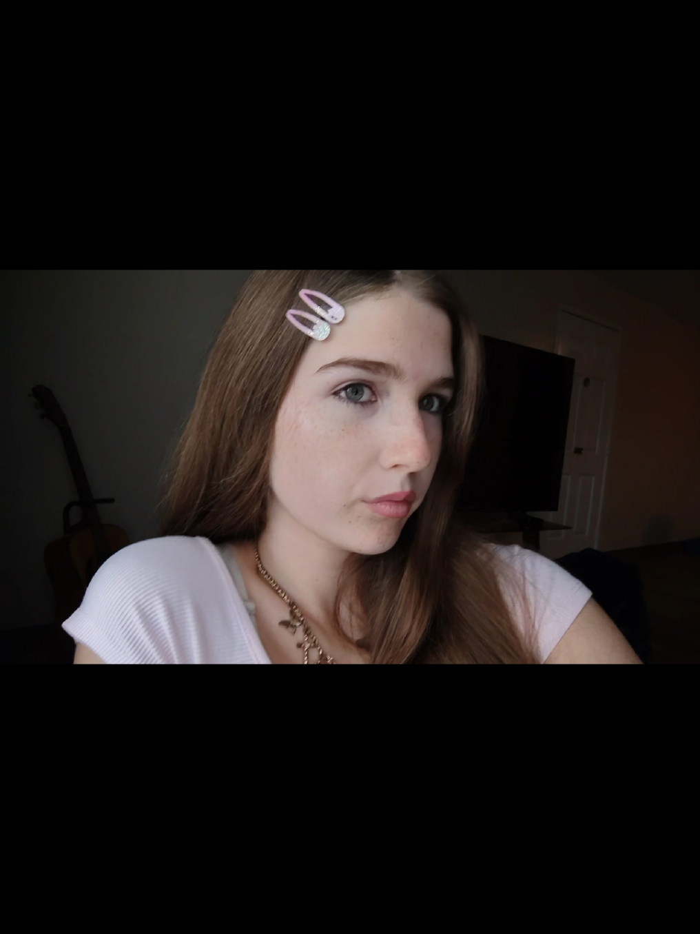@oinkoinkpiggy27