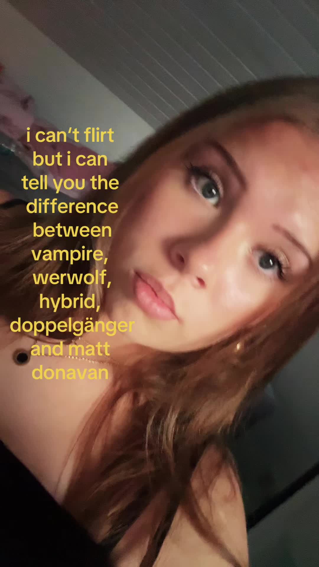 @🧚&zwj;♀️
