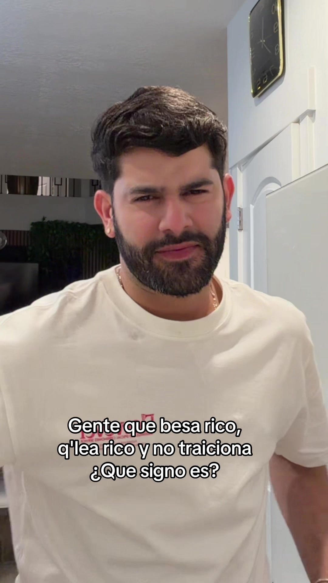 @Angel 🚀