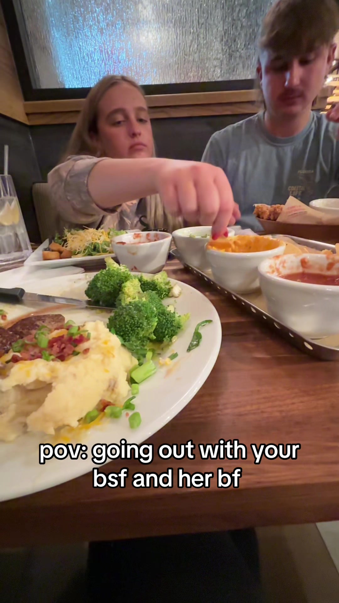 @Nanner