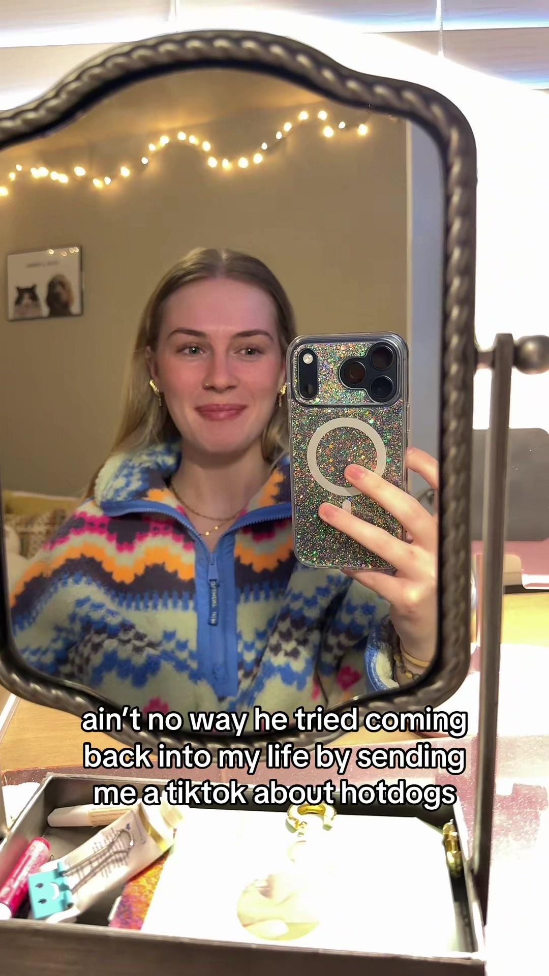 @user